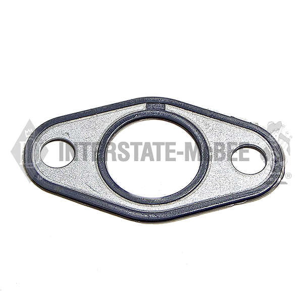 M-4973532 Gasket - Oil Cooler