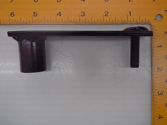 603-0741 Arm for CUB CADET