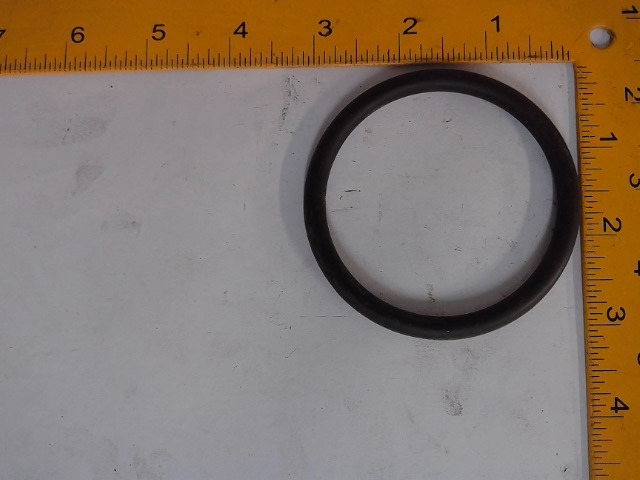 68741-66850 O-ring for KUBOTA
