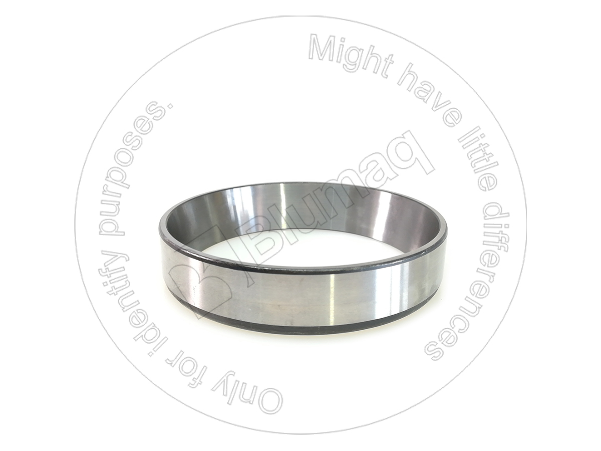 2J-9119 Bearing Cup