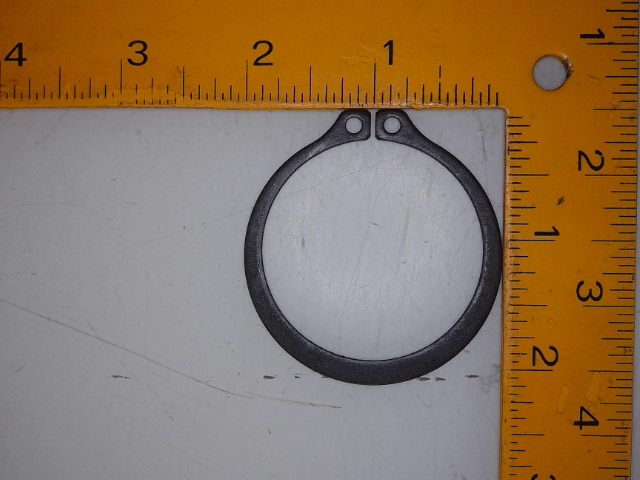 W944157 Snap Ring for AGCO