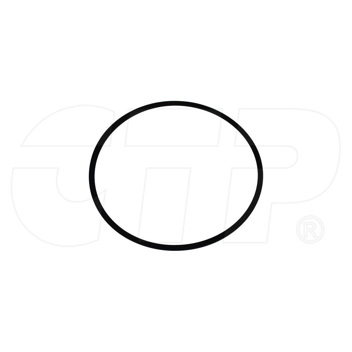 2J4066 Backup Ring