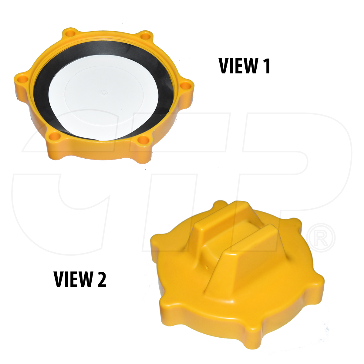 19M-04-11220 Tank Cap