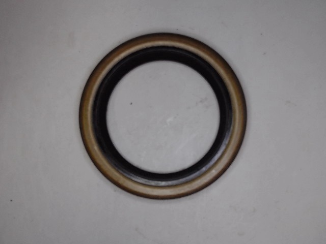 A-8N4233A Rear Axle Seal for JOHN DEERE