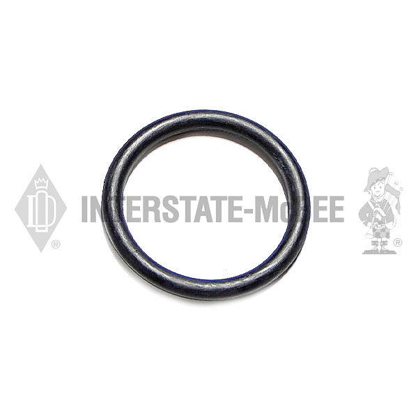 M-3683814 Seal - O-ring for INTERSTATE MCBEE