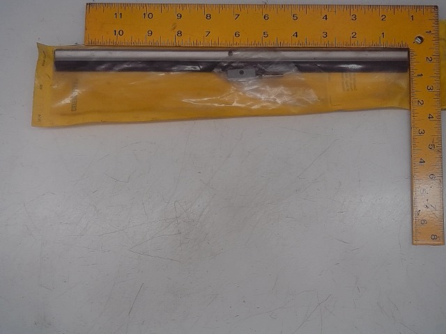 5P5378 Blade for CATERPILLAR
