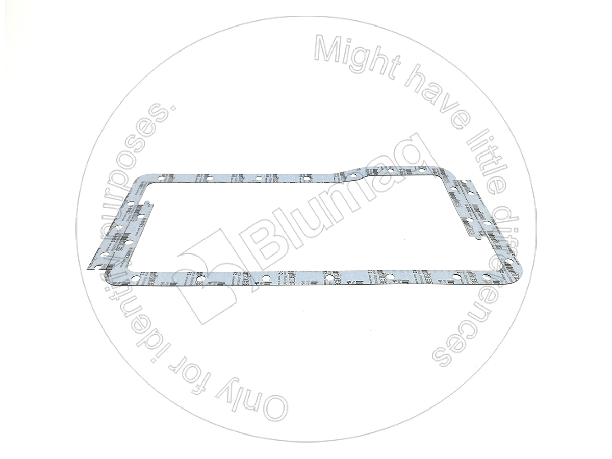 8S-1963 Gasket