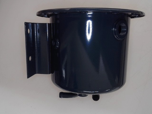 36330-63414 Oil Tank