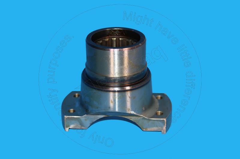 520-6381 Yoke