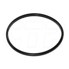 8C5172 Seal for CATERPILLAR