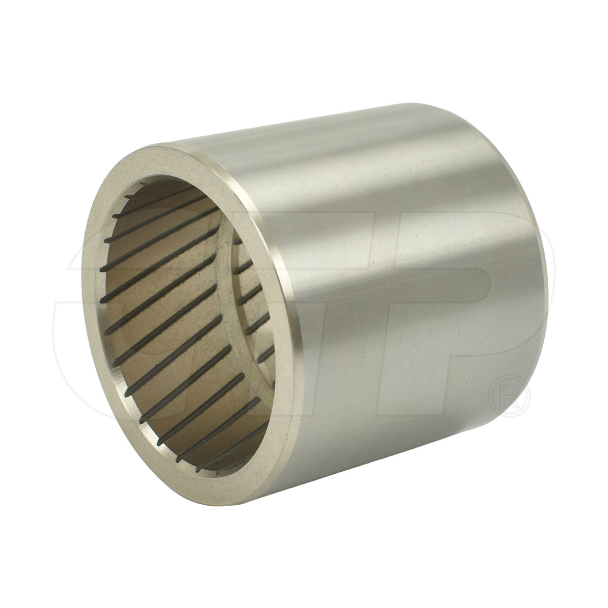 22B-70-23670 Bushing for KOMATSU