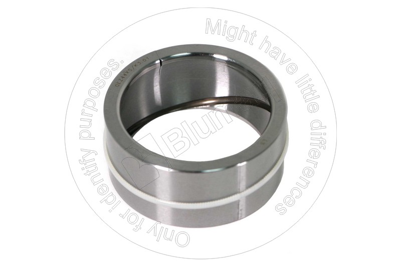 586-1767 Ball Joint for CATERPILLAR
