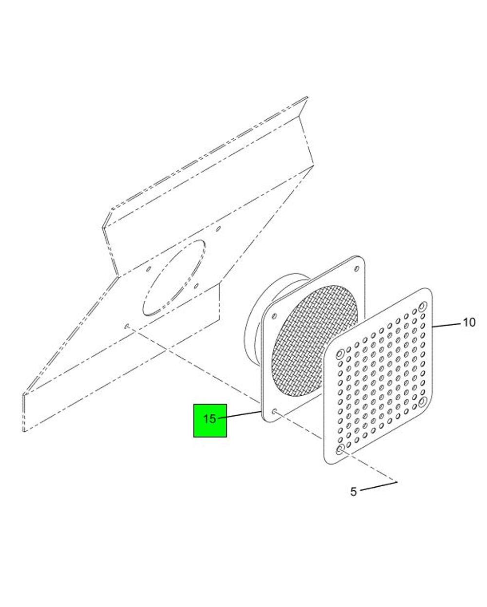 413247000 Speaker 4"