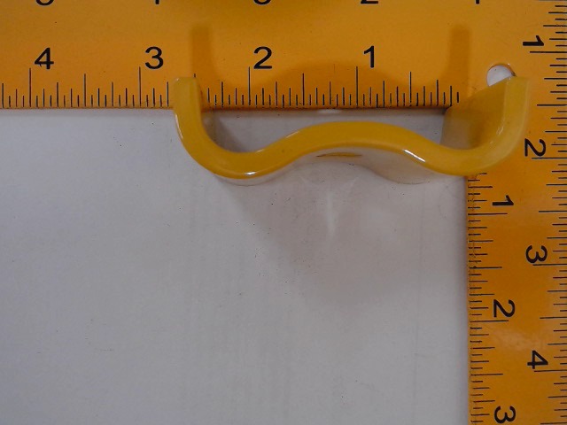 U40447 Clamp
