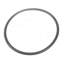 8F4469 Seal O Ring for CATERPILLAR
