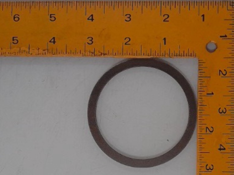 31353-43470 Shim
