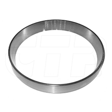 1P4695 Bearing - Cup