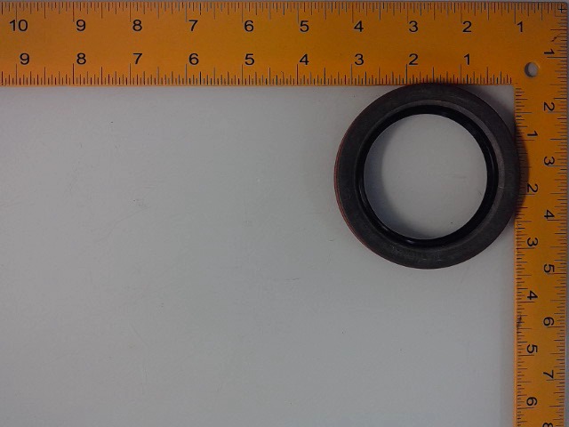 335-20740 Seal for GEHL MANITOU