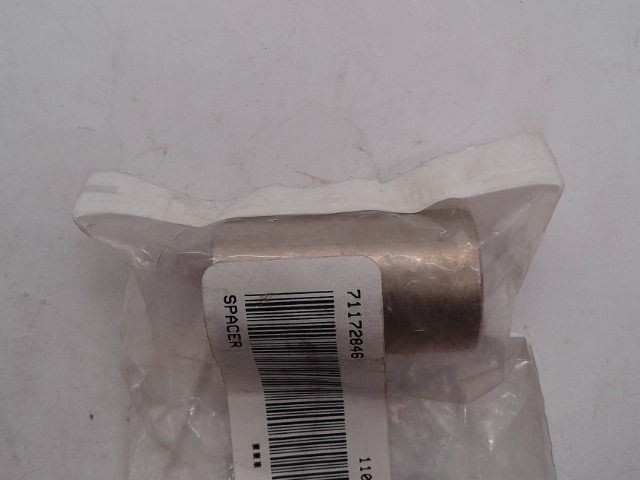71172846 Bushing for AGCO