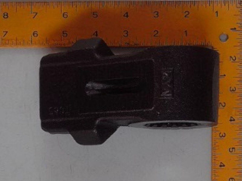 TC650-34230 Arm/hydraulic for KUBOTA