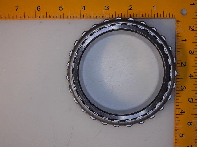 A-27690-I Bearing Cup for JOHN DEERE