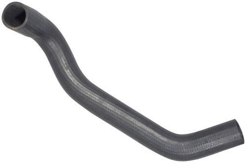 21263 Radiator Hose Upper