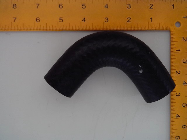 17525-72850 Hose