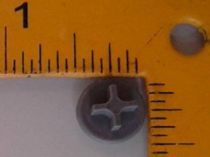 07.17512 Button for CASE NEW HOLLAND