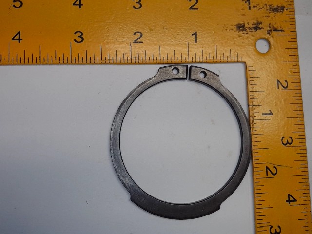 5193966 Snap Ring for CASE NEW HOLLAND
