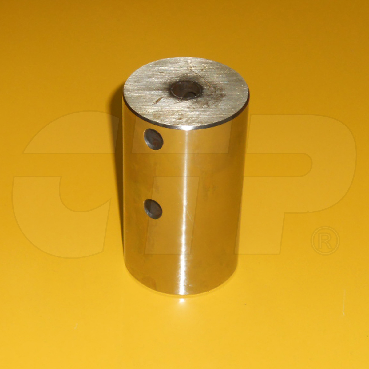 7Y0223 Shaft-planetary for CATERPILLAR