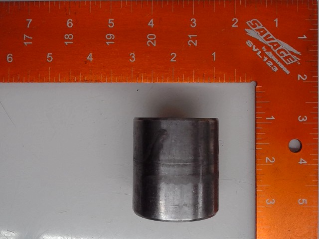 274792M2 Bushing