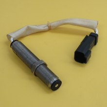 3E-7886 Sensor for CATERPILLAR