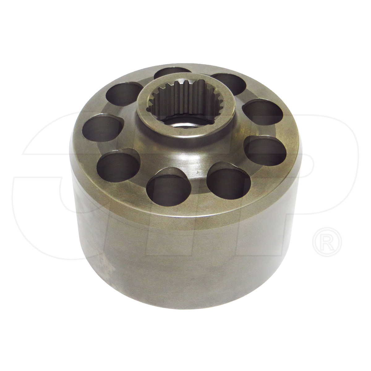 1960226 Barrel