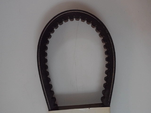 A-181636M1 Fan Belt for JOHN DEERE