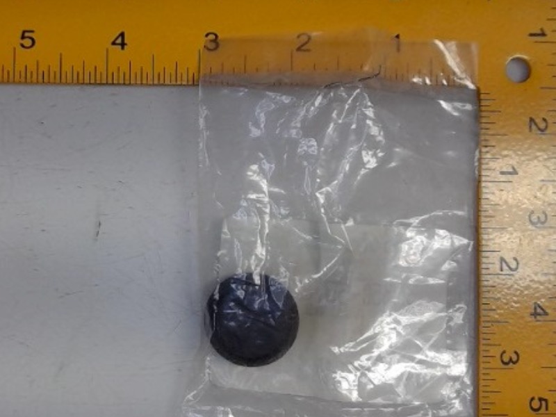 3N350-55780 Plug
