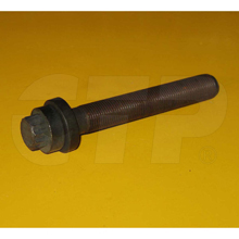 1284845 Bolt As for CATERPILLAR