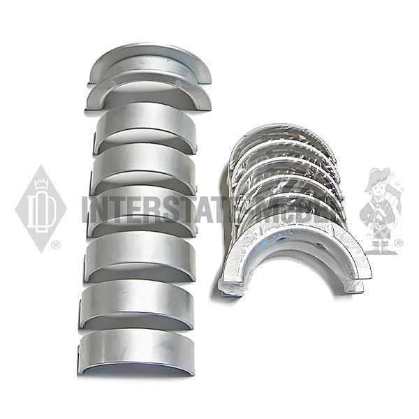 M-1823860C91 Kit - Main Bearing
