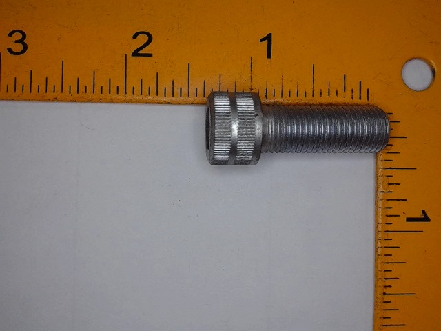 720798 Screw