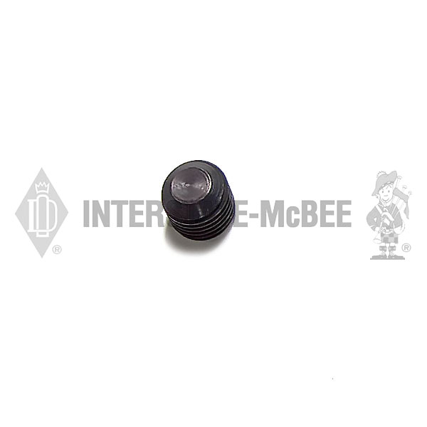 M-142149 Screw - Ptg for INTERSTATE MCBEE
