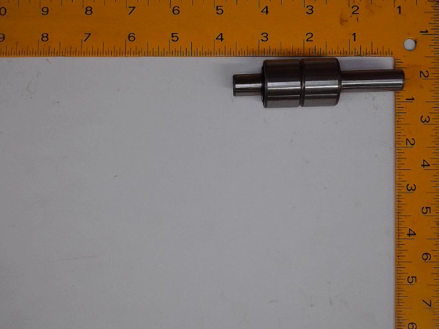15531-73550 Ball Bearing