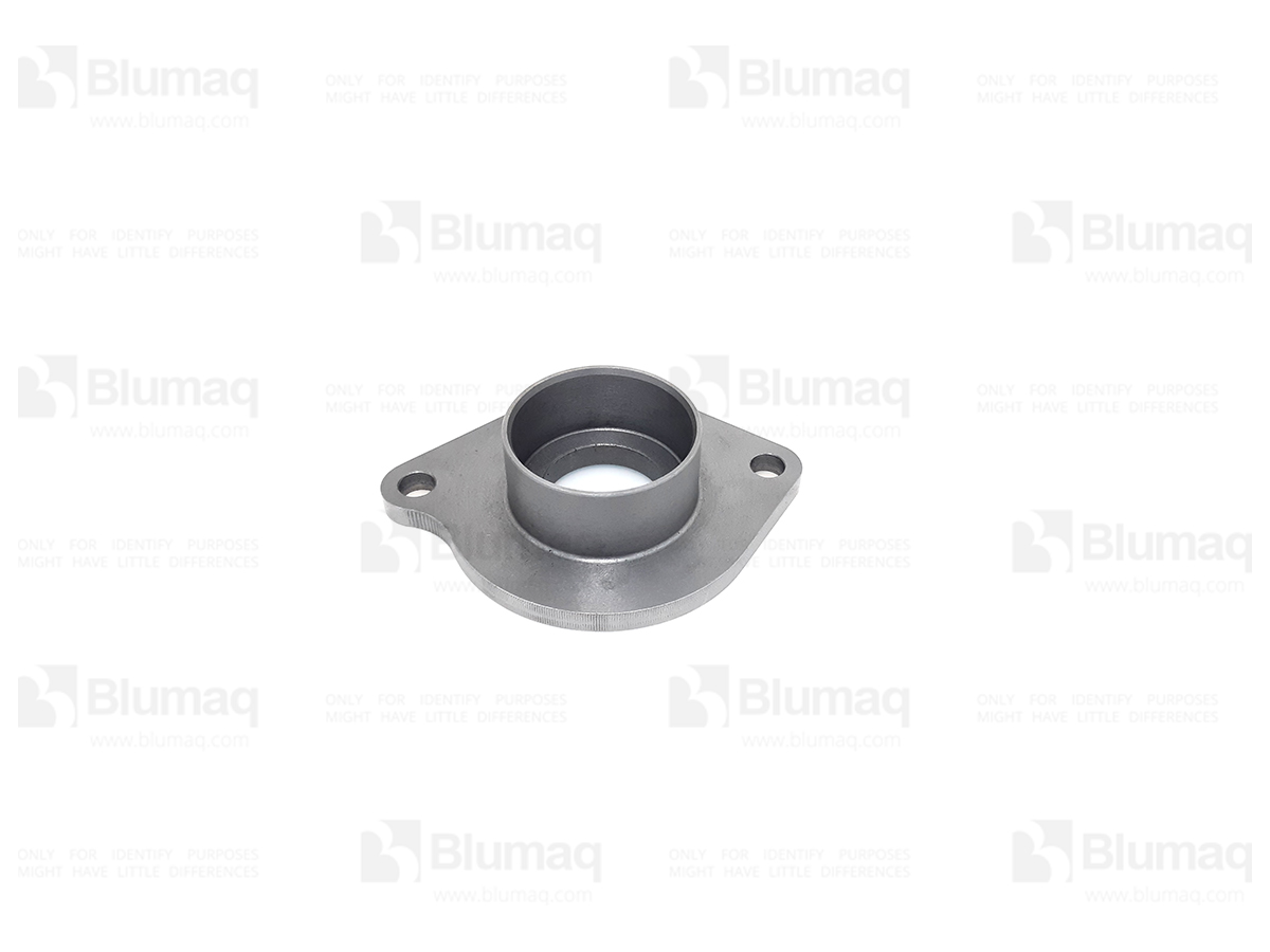 2W-6687 Adapter for CATERPILLAR