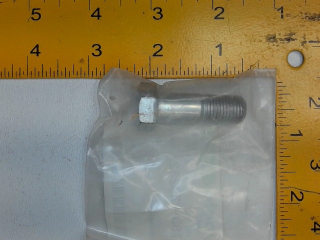 K5763-33232 Bolt for KUBOTA