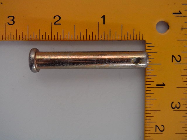 427-6225 Pin for CUB CADET