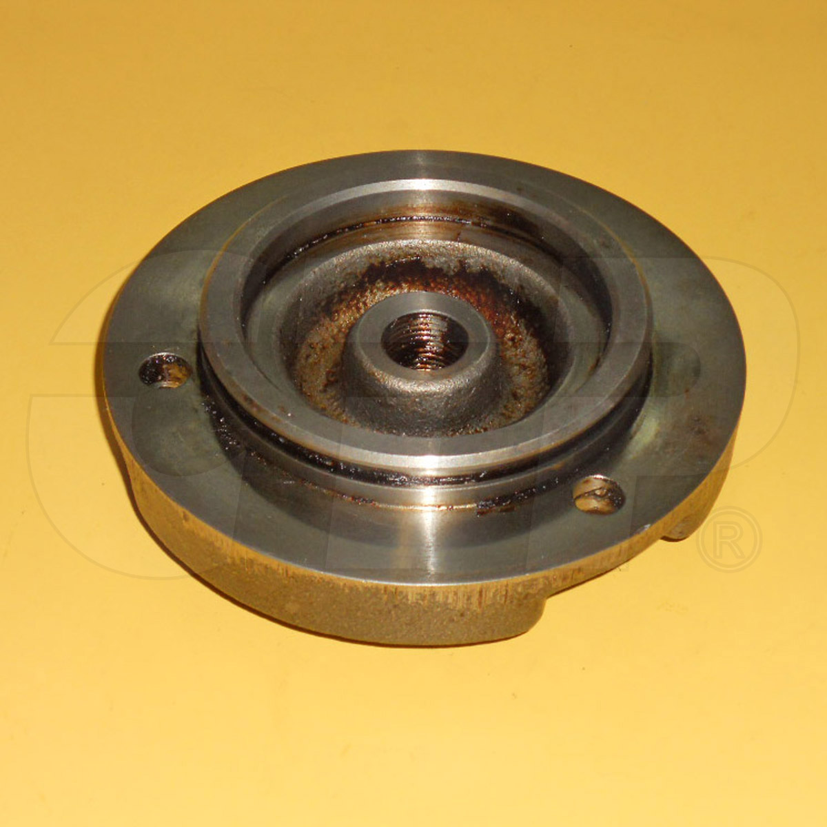 5M2043 Cover-roller