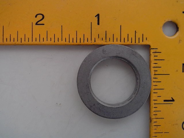 748-0160A Spacer for CUB CADET