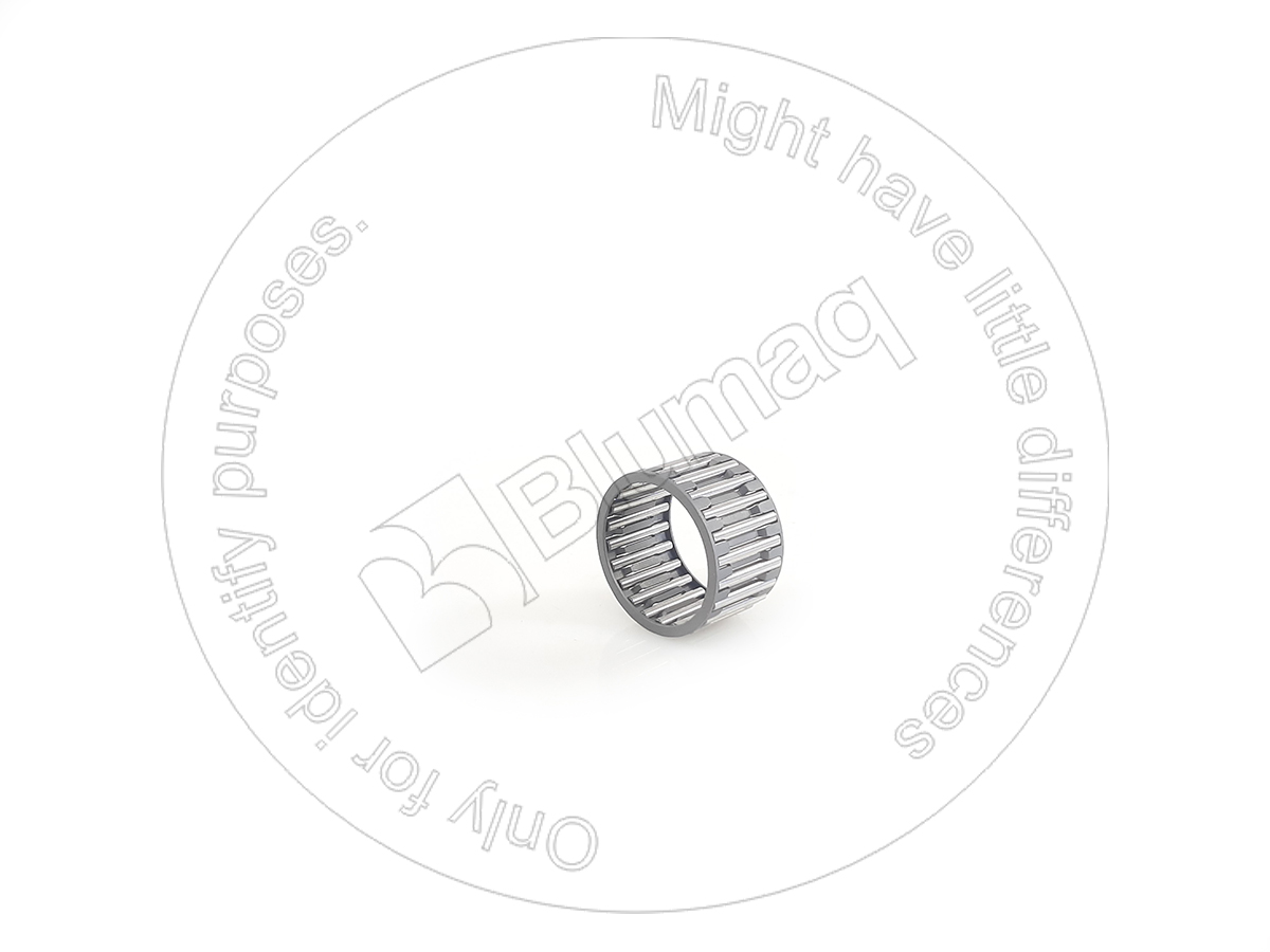 VOSA7118-30440 Needle Bearing for VOLVO