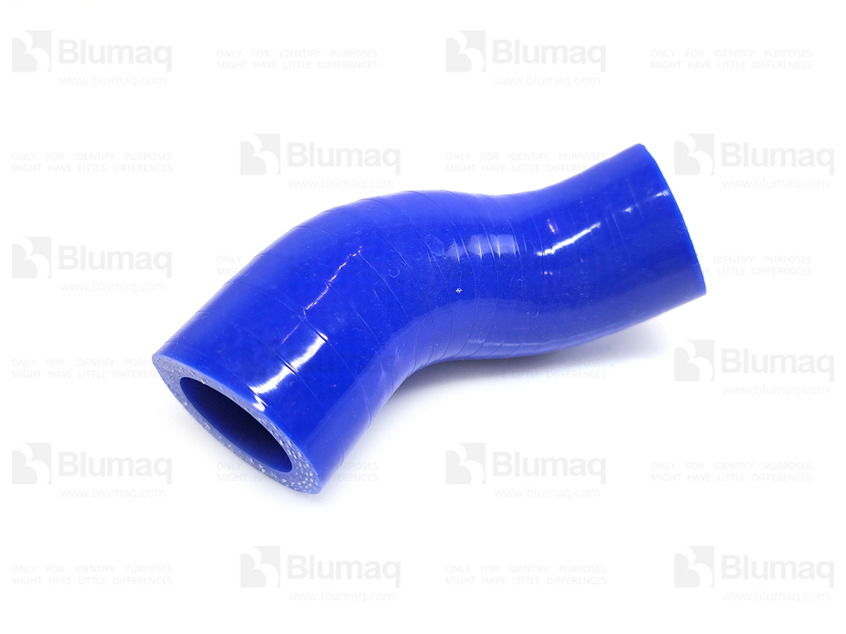 9N-0482 Hose Sleeve