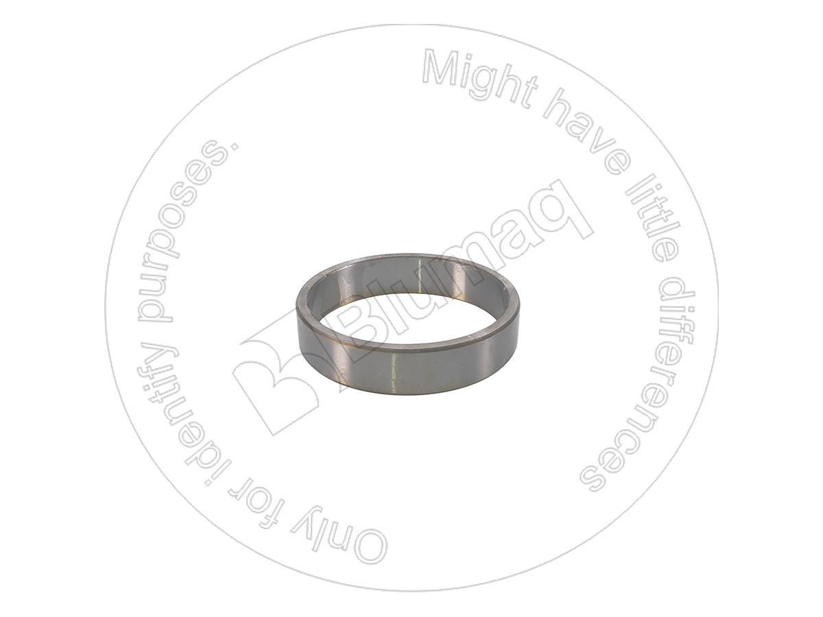 5K-4426 Bushing for CATERPILLAR
