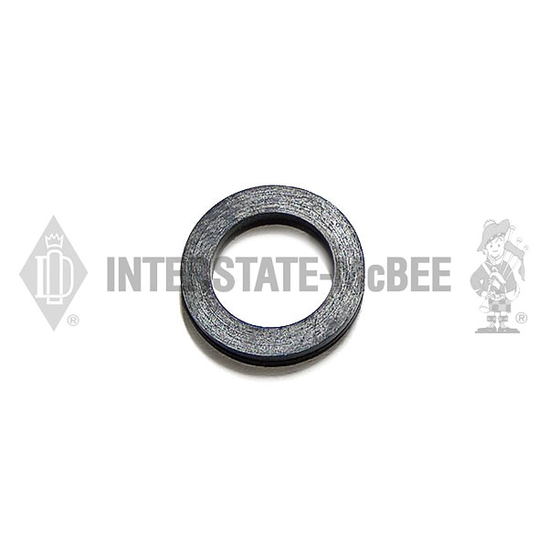 M-3914095 Seal - Rectangular Ring for INTERSTATE MCBEE