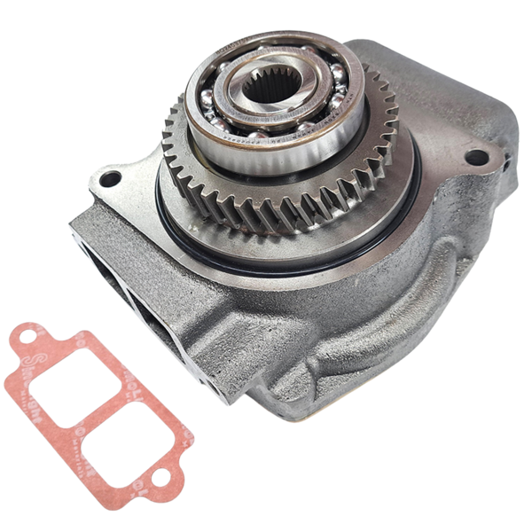0R-1009 Water Pump for CATERPILLAR